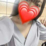 ヒメ日記 2025/04/06 16:34 投稿 ひびき奥様 なすがママされるがママ西川口