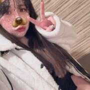 ヒメ日記 2025/03/07 11:25 投稿 ももな パリス雄琴店