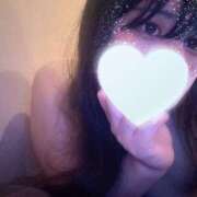 ヒメ日記 2025/03/07 21:31 投稿 ももな パリス雄琴店