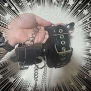 ヒメ日記 2025/03/08 20:02 投稿 ももな パリス雄琴店