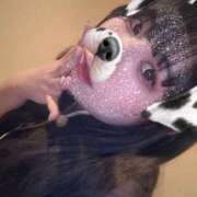 ヒメ日記 2025/03/09 05:52 投稿 ももな パリス雄琴店