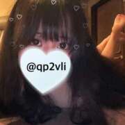 ヒメ日記 2025/03/09 12:05 投稿 ももな パリス雄琴店