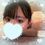 ヒメ日記 2025/03/16 08:20 投稿 ももな パリス雄琴店