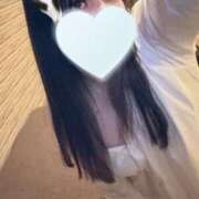 ヒメ日記 2025/03/19 19:03 投稿 ももな パリス雄琴店