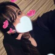 ヒメ日記 2025/03/20 07:25 投稿 ももな パリス雄琴店