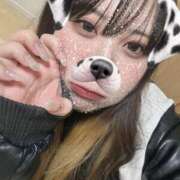 ヒメ日記 2025/03/23 17:02 投稿 ももな パリス雄琴店