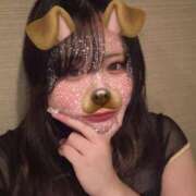 ヒメ日記 2025/03/28 17:07 投稿 ももな パリス雄琴店