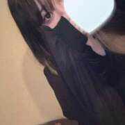 ヒメ日記 2025/03/29 23:12 投稿 ももな パリス雄琴店