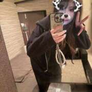 ヒメ日記 2025/03/30 09:28 投稿 ももな パリス雄琴店