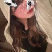 ヒメ日記 2025/04/01 10:52 投稿 ももな パリス雄琴店