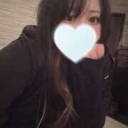 ヒメ日記 2025/04/04 19:02 投稿 ももな パリス雄琴店