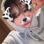 ヒメ日記 2025/04/05 07:22 投稿 ももな パリス雄琴店