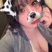 ヒメ日記 2025/04/26 07:22 投稿 ももな パリス雄琴店