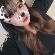 ヒメ日記 2025/04/27 10:08 投稿 ももな パリス雄琴店