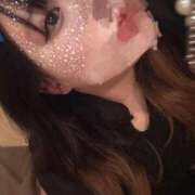 ヒメ日記 2025/04/27 22:52 投稿 ももな パリス雄琴店