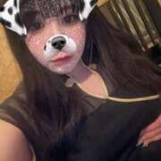 ヒメ日記 2025/07/27 11:52 投稿 ももな パリス雄琴店