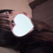 ヒメ日記 2025/08/06 16:28 投稿 ももな パリス雄琴店