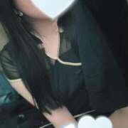 ヒメ日記 2025/08/16 23:48 投稿 ももな パリス雄琴店