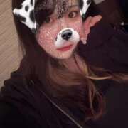 ヒメ日記 2025/08/23 08:16 投稿 ももな パリス雄琴店