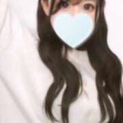 ヒメ日記 2025/09/05 23:32 投稿 ももな パリス雄琴店