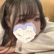 ヒメ日記 2025/09/22 16:02 投稿 ももな パリス雄琴店