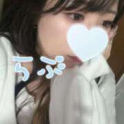 ヒメ日記 2025/09/23 18:25 投稿 ももな パリス雄琴店