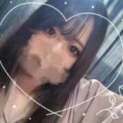 ヒメ日記 2025/10/12 21:42 投稿 ももな パリス雄琴店