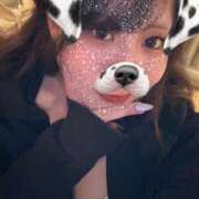 ヒメ日記 2025/10/18 12:23 投稿 ももな パリス雄琴店