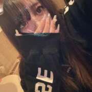 ヒメ日記 2025/10/19 10:02 投稿 ももな パリス雄琴店