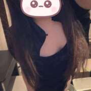 ヒメ日記 2025/10/19 13:22 投稿 ももな パリス雄琴店