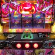 ヒメ日記 2025/10/30 23:42 投稿 ももな パリス雄琴店