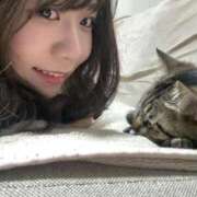 ヒメ日記 2025/11/01 08:02 投稿 ももな パリス雄琴店