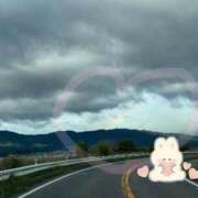 ヒメ日記 2025/11/03 11:52 投稿 ももな パリス雄琴店