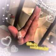 ヒメ日記 2025/11/03 13:42 投稿 ももな パリス雄琴店