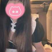 ヒメ日記 2025/11/04 17:42 投稿 ももな パリス雄琴店