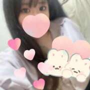 ヒメ日記 2025/11/08 08:17 投稿 ももな パリス雄琴店