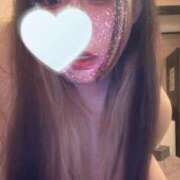 ヒメ日記 2025/11/10 19:53 投稿 ももな パリス雄琴店