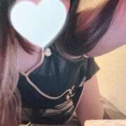 ヒメ日記 2025/11/11 05:52 投稿 ももな パリス雄琴店