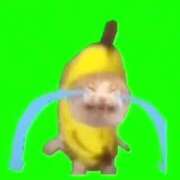 ももな 今日……😭 パリス雄琴店