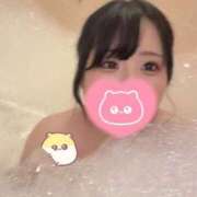 ももな 泡風呂🫧 パリス雄琴店