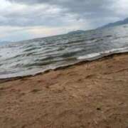 ももな 実は今日……笑 パリス雄琴店