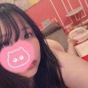 ももな 着いた〜🚗³₃ パリス雄琴店