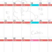 ももな こんばんは🌙(シフト増加⤴︎) パリス雄琴店