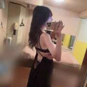 ヒメ日記 2025/06/23 15:47 投稿 あき ハッピーブリッジ