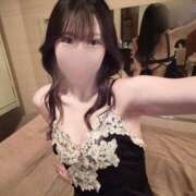 ヒメ日記 2025/06/26 09:17 投稿 あき ハッピーブリッジ