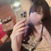 ヒメ日記 2025/06/26 20:50 投稿 あき ハッピーブリッジ