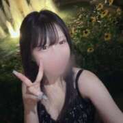 ヒメ日記 2025/06/28 07:57 投稿 あき ハッピーブリッジ