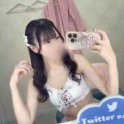 ヒメ日記 2025/07/02 05:57 投稿 あき ハッピーブリッジ