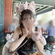 ヒメ日記 2025/07/02 10:29 投稿 あき ハッピーブリッジ