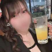 ヒメ日記 2025/07/03 13:17 投稿 あき ハッピーブリッジ